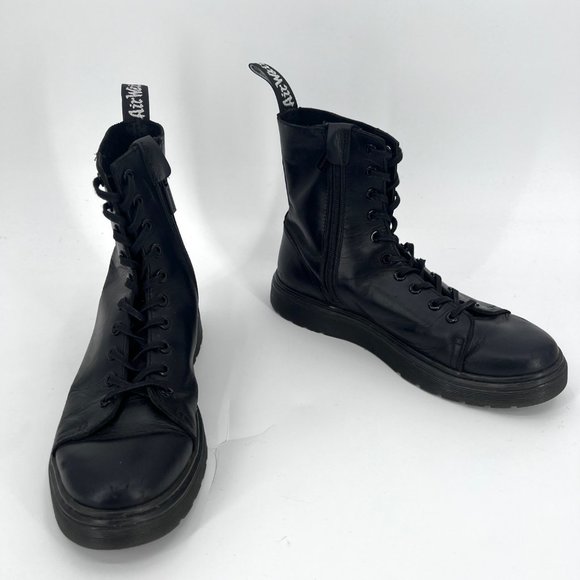 Dr Martens Zaniel Brando 